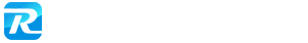 山東菲達(dá)電器有限公司